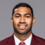Tyrone Taleni