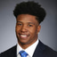 Brandin Echols