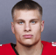 Grant Houser