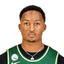 Jahmir Young