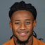 Jaylon Guilbeau