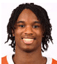 KeSean Raven