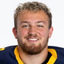 Tyler Dostin