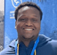 Christian Harris