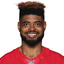 Jauan Jennings