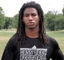 Jaylen Kelly-Powell