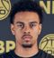 RJ Moore Jr.