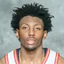 Jamarion Batemon