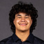 Isaac Vaha