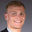 Jacob Knuth