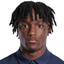 Cam Coleman