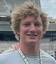 Jackson Shockley