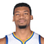 Tony Mitchell