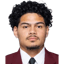 Jayden Maiava