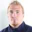 Liam Eichenberg