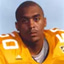 Keyon Whiteside