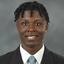 Dre Pinckney