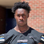 Jaelen Waters