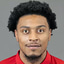 Jamal West