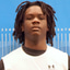Omari Lawson