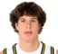 Brady Swartz