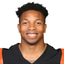 Ricardo Allen