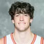 Blake Buchanan