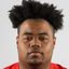 Demetrius Hunter