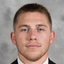Tate Carney