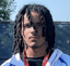 Mason Williams