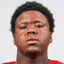 TJ Spann
