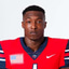 JaVon Scruggs