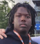 Tre Aiken
