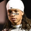Tristan Jackson