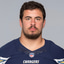 Max Tuerk