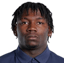 Jamonta Waller