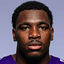 Jonah Coleman