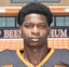 JR Hardrick