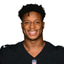 Kenyan Drake