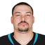 Aaron Lynch