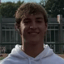 Gavin Bader