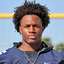 Kylen Johnson