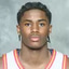 Yusef Gray Jr.