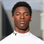 Brandon Jefferson