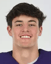 Aidan Gray