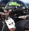 Tylen Mathews