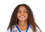 Kiani Lockett