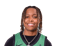 Desiree Wooten