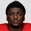 Isaac Brown