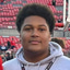 Xavier Fowlkes